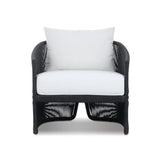 Mondira Outdoor Chair