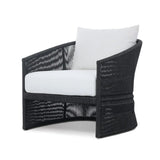Mondira Outdoor Chair
