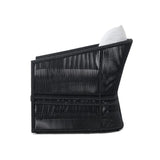 Mondira Outdoor Chair