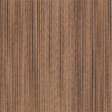Akemi Outdoor Chair