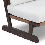 Akemi Outdoor Chair
