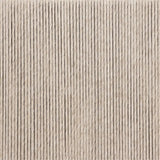 Nilson Outdoor Chair