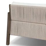 Nilson Outdoor Chair