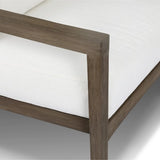 Nilson Outdoor Chair