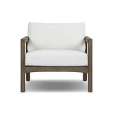 Nilson Outdoor Chair