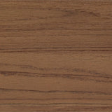Venda Outdoor Sofa - 86"
