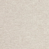 Venda Outdoor Sofa - 86"
