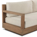 Venda Outdoor Sofa - 86"