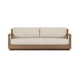 Venda Outdoor Sofa - 86"