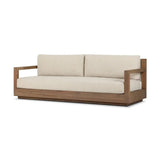 Venda Outdoor Sofa - 86"