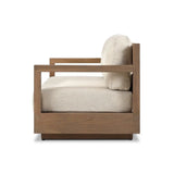 Venda Outdoor Sofa - 86"