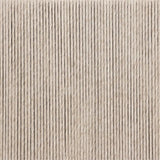 Nilson Outdoor Sofa - 86"