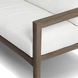 Nilson Outdoor Sofa - 86"