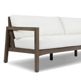 Nilson Outdoor Sofa - 86"