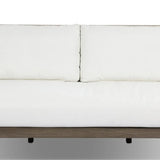 Nilson Outdoor Sofa - 86"