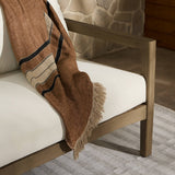 Nilson Outdoor Sofa - 86"