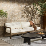 Nilson Outdoor Sofa - 86"