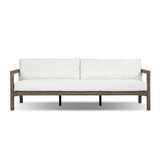 Nilson Outdoor Sofa - 86"