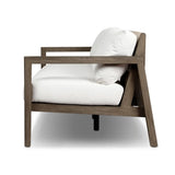 Nilson Outdoor Sofa - 86"