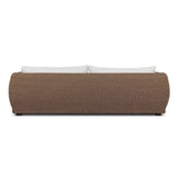 Noble Outdoor Sofa - 104"