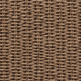 Noble Outdoor Sofa - 104"