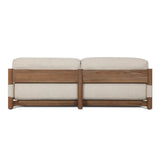 Fable Outdoor Sofa - 91"