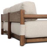 Fable Outdoor Sofa - 91"