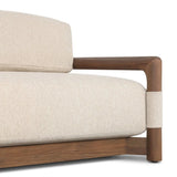 Fable Outdoor Sofa - 91"