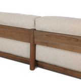 Fable Outdoor Sofa - 91"
