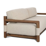 Fable Outdoor Sofa - 91"