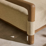 Fable Outdoor Sofa - 91"