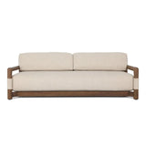 Fable Outdoor Sofa - 91"