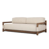 Fable Outdoor Sofa - 91"
