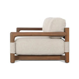 Fable Outdoor Sofa - 91"