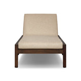 Brio Outdoor Chaise
