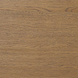 Florent Dining Table