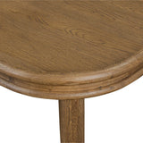 Florent Dining Table