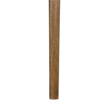 Florent Dining Table