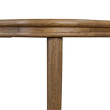 Florent Dining Table