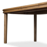 Florent Dining Table