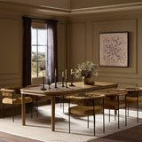 Florent Dining Table