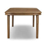 Florent Dining Table