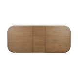 Florent Dining Table