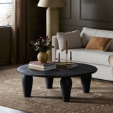 Maricopa Coffee Table - 2 Sizes