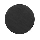 Maricopa Coffee Table - 2 Sizes
