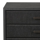 Rosenell Closed Nightstand