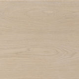 Rosenell Closed Nightstand