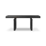 Cleo Desk