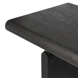 Cleo Desk