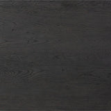 Cleo Desk